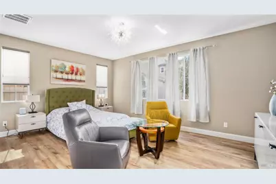 212 Water Lily Circle, Vacaville, CA 95687 - Photo 20