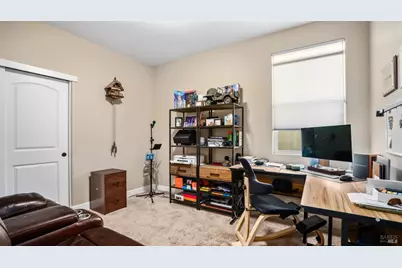 212 Water Lily Circle, Vacaville, CA 95687 - Photo 6