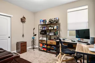 212 Water Lily Cir, Vacaville, CA 95687 - Photo 6