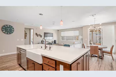 212 Water Lily Circle, Vacaville, CA 95687 - Photo 12