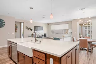 212 Water Lily Cir, Vacaville, CA 95687 - Photo 12