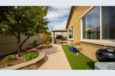 212 Water Lily Circle, Vacaville, CA 95687 - Photo 26