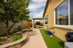 212 Water Lily Cir, Vacaville, CA 95687 - Photo 26