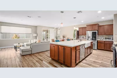 212 Water Lily Circle, Vacaville, CA 95687 - Photo 10