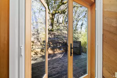 9105 Loch Haven Drive, Santa Rosa, CA 95404 - Photo 28