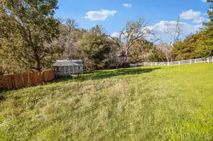 9105 Loch Haven Dr, Santa Rosa, CA 95404 - Photo 48