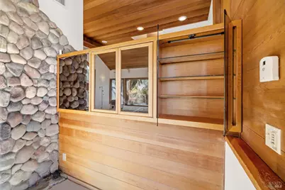 9105 Loch Haven Drive, Santa Rosa, CA 95404 - Photo 56