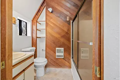 9105 Loch Haven Drive, Santa Rosa, CA 95404 - Photo 62