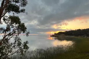 101 Vendola Dr, San Rafael, CA 94903 - Photo 16