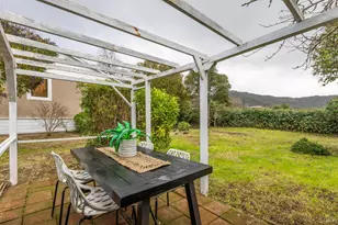 101 Vendola Dr, San Rafael, CA 94903 - Photo 14
