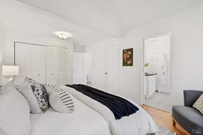 101 Vendola Drive, San Rafael, CA 94903 - Photo 6