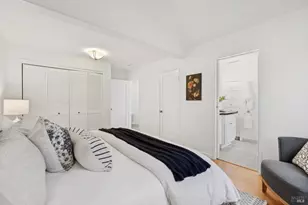 101 Vendola Dr, San Rafael, CA 94903 - Photo 6