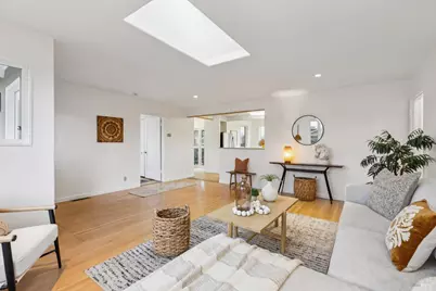 101 Vendola Drive, San Rafael, CA 94903 - Photo 4