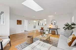 101 Vendola Dr, San Rafael, CA 94903 - Photo 4