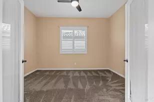 308 American Falls Dr, Rio Vista, CA 94571 - Photo 10