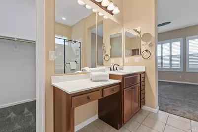 308 American Falls Drive, Rio Vista, CA 94571 - Photo 28