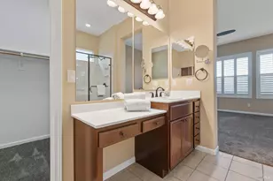 308 American Falls Dr, Rio Vista, CA 94571 - Photo 28