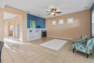 308 American Falls Dr, Rio Vista, CA 94571 - Photo 12