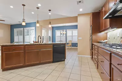308 American Falls Drive, Rio Vista, CA 94571 - Photo 22