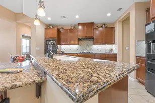 308 American Falls Dr, Rio Vista, CA 94571 - Photo 20