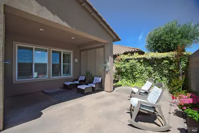 308 American Falls Drive, Rio Vista, CA 94571 - Photo 40