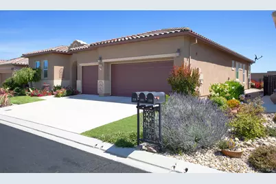 308 American Falls Drive, Rio Vista, CA 94571 - Photo 2