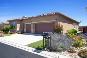 308 American Falls Dr, Rio Vista, CA 94571 - Photo 2