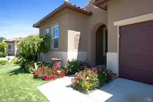 308 American Falls Dr, Rio Vista, CA 94571 - Photo 4