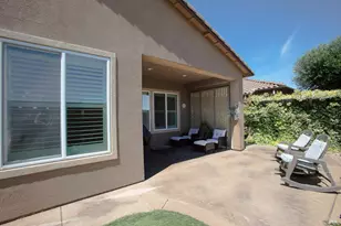 308 American Falls Dr, Rio Vista, CA 94571 - Photo 36