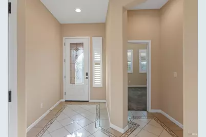 308 American Falls Drive, Rio Vista, CA 94571 - Photo 8