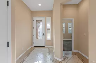 308 American Falls Dr, Rio Vista, CA 94571 - Photo 8