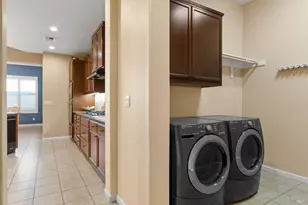 308 American Falls Dr, Rio Vista, CA 94571 - Photo 34