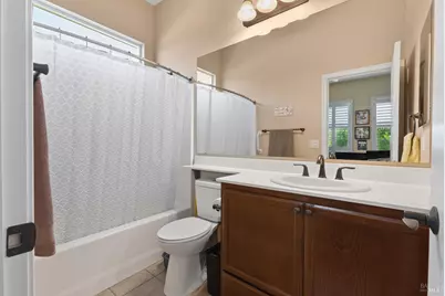 308 American Falls Drive, Rio Vista, CA 94571 - Photo 32