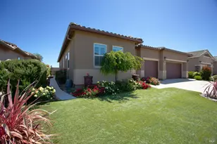 308 American Falls Dr, Rio Vista, CA 94571 - Photo 6