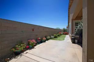 308 American Falls Dr, Rio Vista, CA 94571 - Photo 42