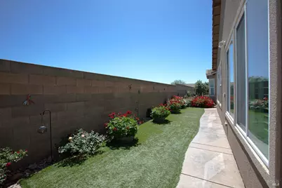 308 American Falls Drive, Rio Vista, CA 94571 - Photo 38