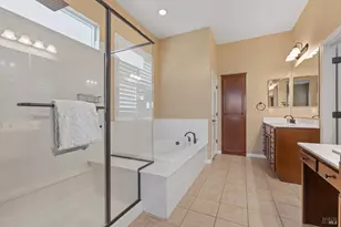 308 American Falls Dr, Rio Vista, CA 94571 - Photo 24