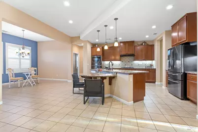 308 American Falls Drive, Rio Vista, CA 94571 - Photo 16