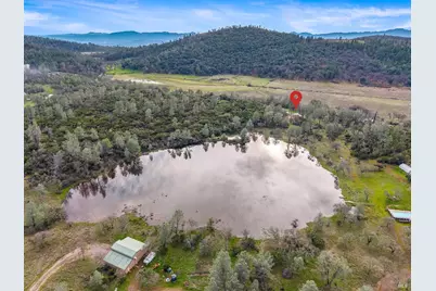 14506 Spruce Grove Road, Lower Lake, CA 95457 - Photo 48