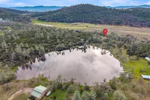 14506 Spruce Grove Rd, Lower Lake, CA 95457 - Photo 48