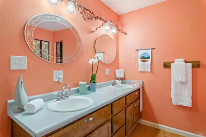 14506 Spruce Grove Road, Lower Lake, CA 95457 - Photo 20