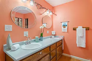 14506 Spruce Grove Rd, Lower Lake, CA 95457 - Photo 20