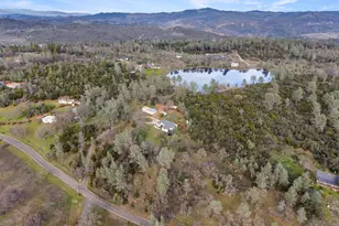 14506 Spruce Grove Rd, Lower Lake, CA 95457 - Photo 44