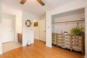 14506 Spruce Grove Rd, Lower Lake, CA 95457 - Photo 32