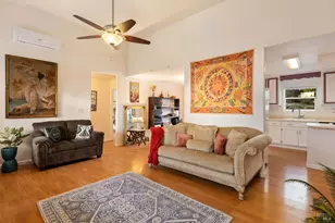 14506 Spruce Grove Rd, Lower Lake, CA 95457 - Photo 6