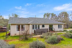 14506 Spruce Grove Rd, Lower Lake, CA 95457 - Photo 34