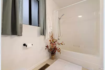 14506 Spruce Grove Road, Lower Lake, CA 95457 - Photo 28