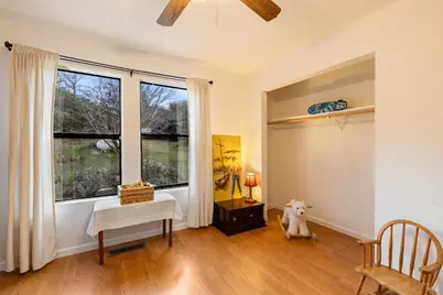 14506 Spruce Grove Road, Lower Lake, CA 95457 - Photo 26