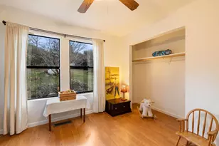 14506 Spruce Grove Rd, Lower Lake, CA 95457 - Photo 26