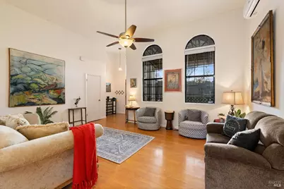 14506 Spruce Grove Road, Lower Lake, CA 95457 - Photo 8